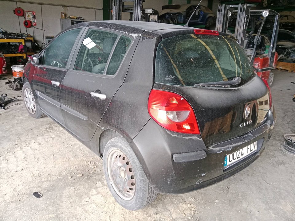 820049950 TRANSMISION DELANTERA DERECHA RENAULT CLIO III 2007 10896 devimagesvext/08283e45-1ba6-4c70-9a92-5b0ff35685bb/migcrv/imagenes/000/000/590/000000590271.jpeg