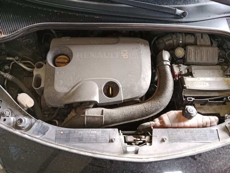 820049950 TRANSMISION DELANTERA DERECHA RENAULT CLIO III 2007 10896 devimagesvext/08283e45-1ba6-4c70-9a92-5b0ff35685bb/migcrv/imagenes/000/000/590/000000590273.jpeg