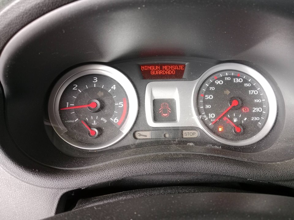 820049950 TRANSMISION DELANTERA DERECHA RENAULT CLIO III 2007 10896 devimagesvext/08283e45-1ba6-4c70-9a92-5b0ff35685bb/migcrv/imagenes/000/000/590/000000590277.jpeg