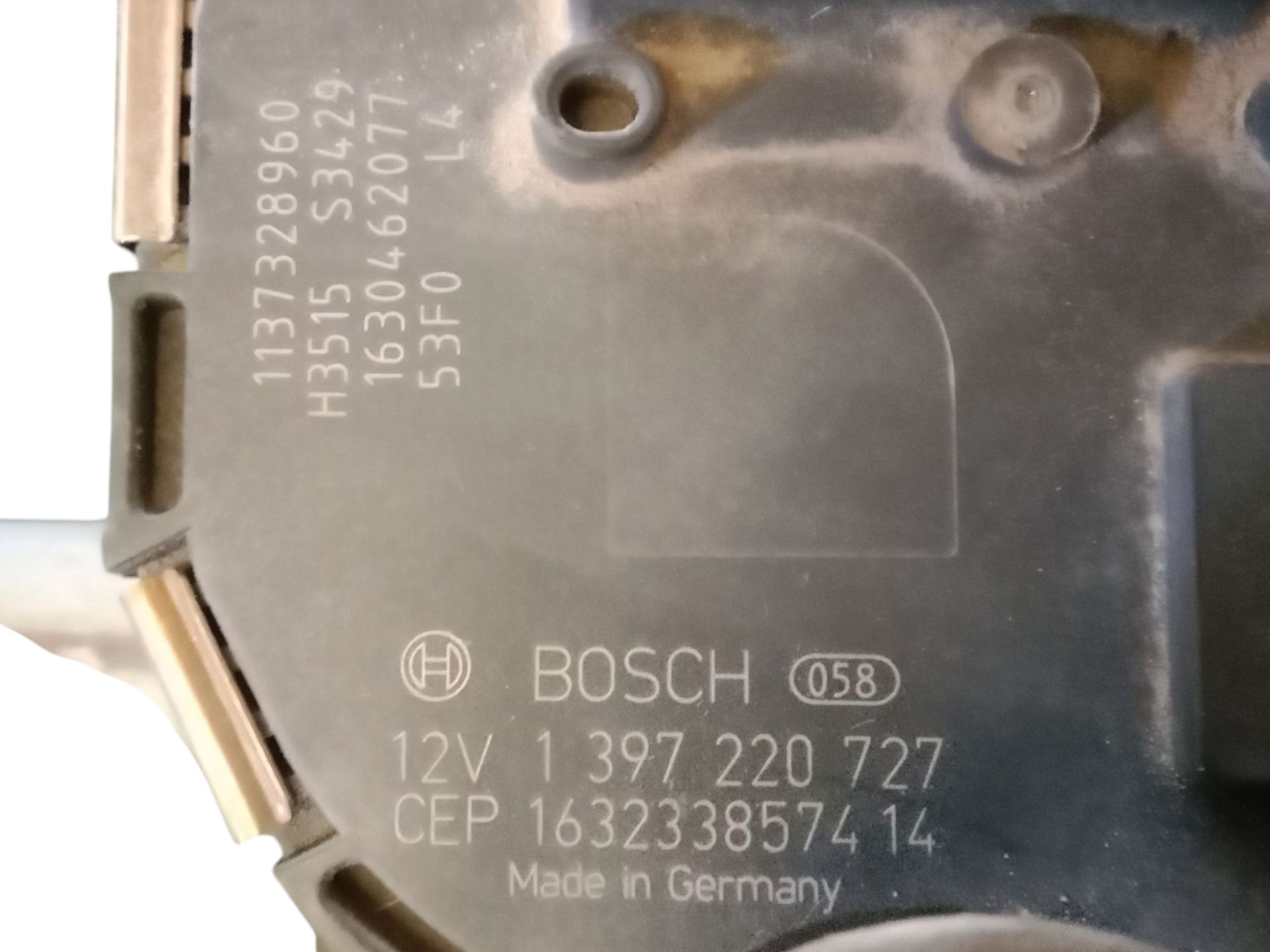 2K1955119D MOTOR LIMPIA DELANTERO VOLKSWAGEN CADDY 2017 11596 devimagesvext/08283e45-1ba6-4c70-9a92-5b0ff35685bb/migcrv/imagenes/000/000/591/000000591250.jpeg