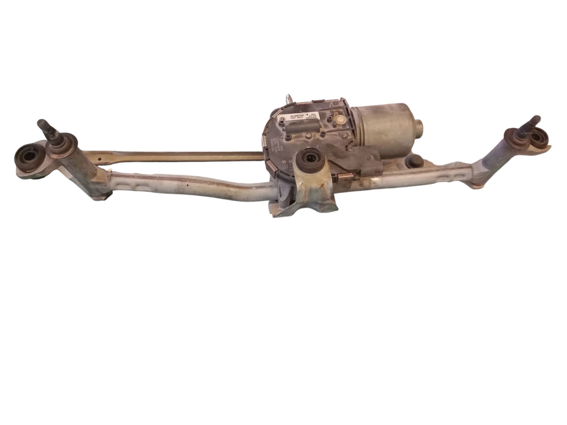 2K1955119D MOTOR LIMPIA DELANTERO VOLKSWAGEN CADDY 2017 11596 devimagesvext/08283e45-1ba6-4c70-9a92-5b0ff35685bb/migcrv/imagenes/000/000/591/000000591252.jpeg