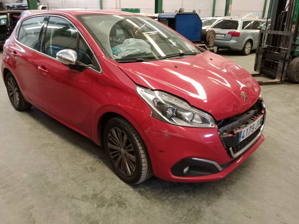 96749624zd MANDO ELEVALUNAS DELANTERO IZQUIERDO PEUGEOT 208 2016 36140 devimagesvext/08283e45-1ba6-4c70-9a92-5b0ff35685bb/migcrv/imagenes/000/000/591/000000591549.jpeg