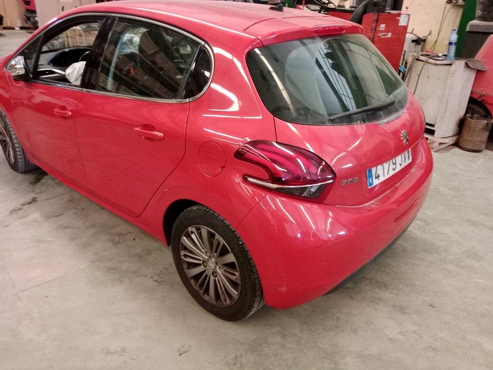 96749624zd MANDO ELEVALUNAS DELANTERO IZQUIERDO PEUGEOT 208 2016 36140 devimagesvext/08283e45-1ba6-4c70-9a92-5b0ff35685bb/migcrv/imagenes/000/000/591/000000591553.jpeg