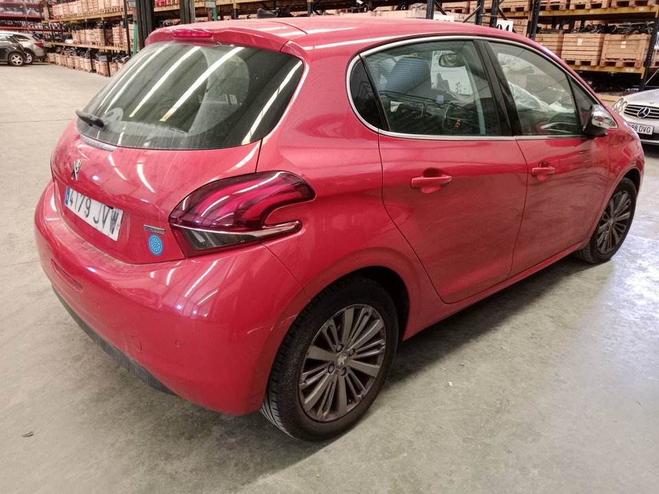 96749624zd MANDO ELEVALUNAS DELANTERO IZQUIERDO PEUGEOT 208 2016 36140 devimagesvext/08283e45-1ba6-4c70-9a92-5b0ff35685bb/migcrv/imagenes/000/000/591/000000591555.jpeg