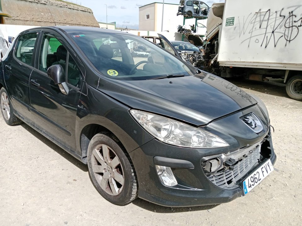 13334989 COLUMNA DIRECCION PEUGEOT 308 2007 27272 devimagesvext/08283e45-1ba6-4c70-9a92-5b0ff35685bb/migcrv/imagenes/000/000/592/000000592007.jpeg