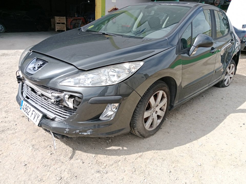 13334989 COLUMNA DIRECCION PEUGEOT 308 2007 27272 devimagesvext/08283e45-1ba6-4c70-9a92-5b0ff35685bb/migcrv/imagenes/000/000/592/000000592009.jpeg