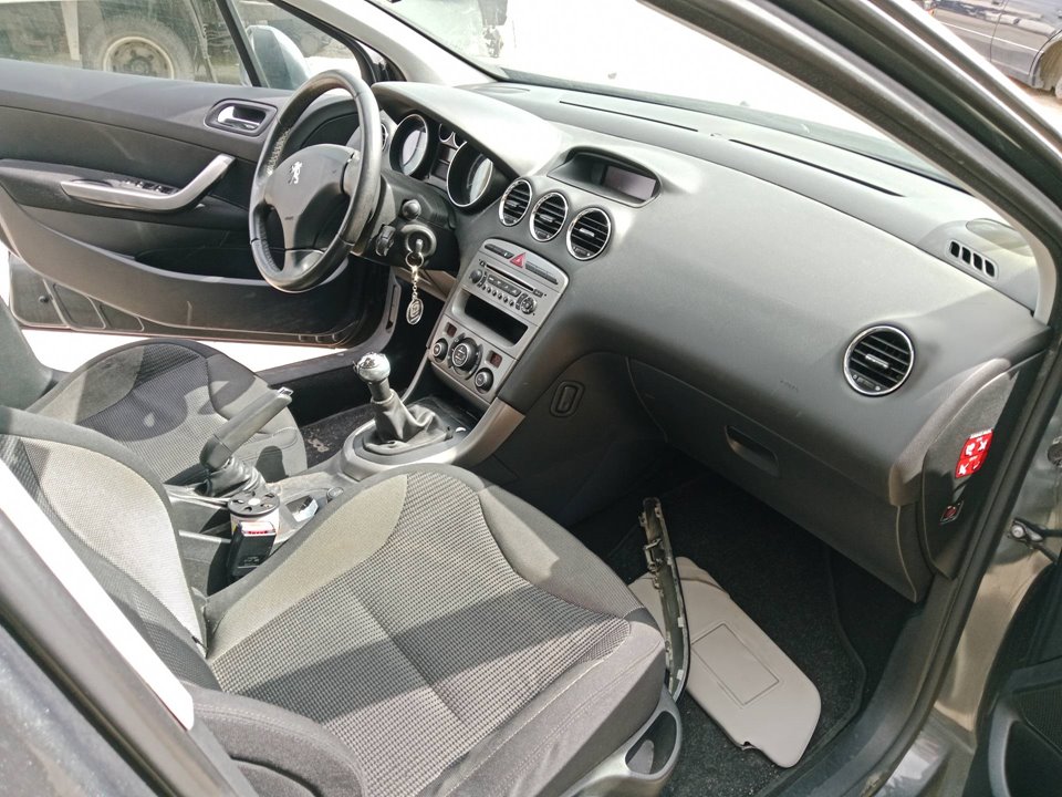 13334989 COLUMNA DIRECCION PEUGEOT 308 2007 27272 devimagesvext/08283e45-1ba6-4c70-9a92-5b0ff35685bb/migcrv/imagenes/000/000/592/000000592015.jpeg