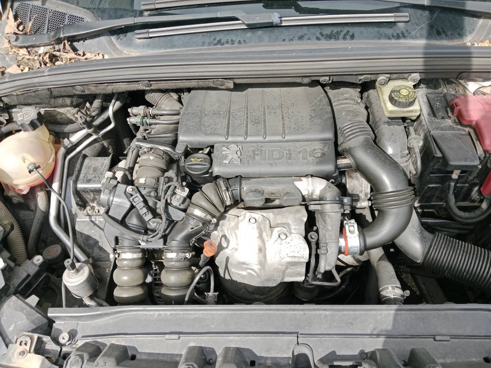 13334989 COLUMNA DIRECCION PEUGEOT 308 2007 27272 devimagesvext/08283e45-1ba6-4c70-9a92-5b0ff35685bb/migcrv/imagenes/000/000/592/000000592017.jpeg