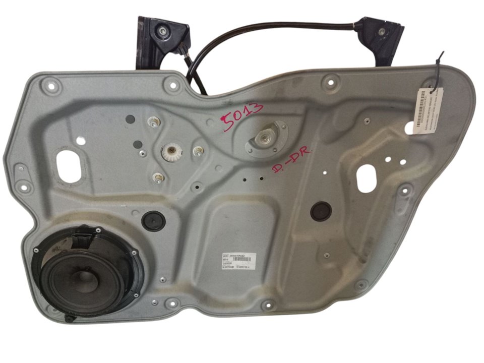2K1837752KB2 ELEVALUNAS DELANTERO DERECHO VOLKSWAGEN CADDY 2012 8793 devimagesvext/08283e45-1ba6-4c70-9a92-5b0ff35685bb/migcrv/imagenes/000/000/592/000000592421.jpeg