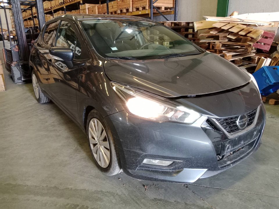 SIN DEFINIR BANDEJA TRASERA NISSAN MICRA 2019 26323 devimagesvext/08283e45-1ba6-4c70-9a92-5b0ff35685bb/migcrv/imagenes/000/000/592/000000592509.jpeg