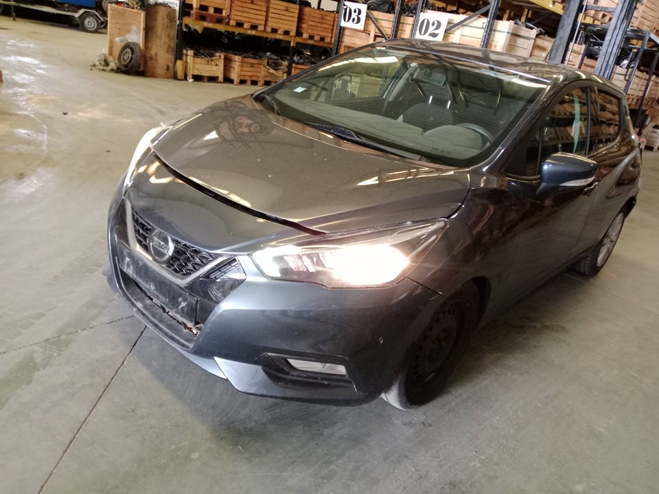 SIN DEFINIR BANDEJA TRASERA NISSAN MICRA 2019 26323 devimagesvext/08283e45-1ba6-4c70-9a92-5b0ff35685bb/migcrv/imagenes/000/000/592/000000592511.jpeg