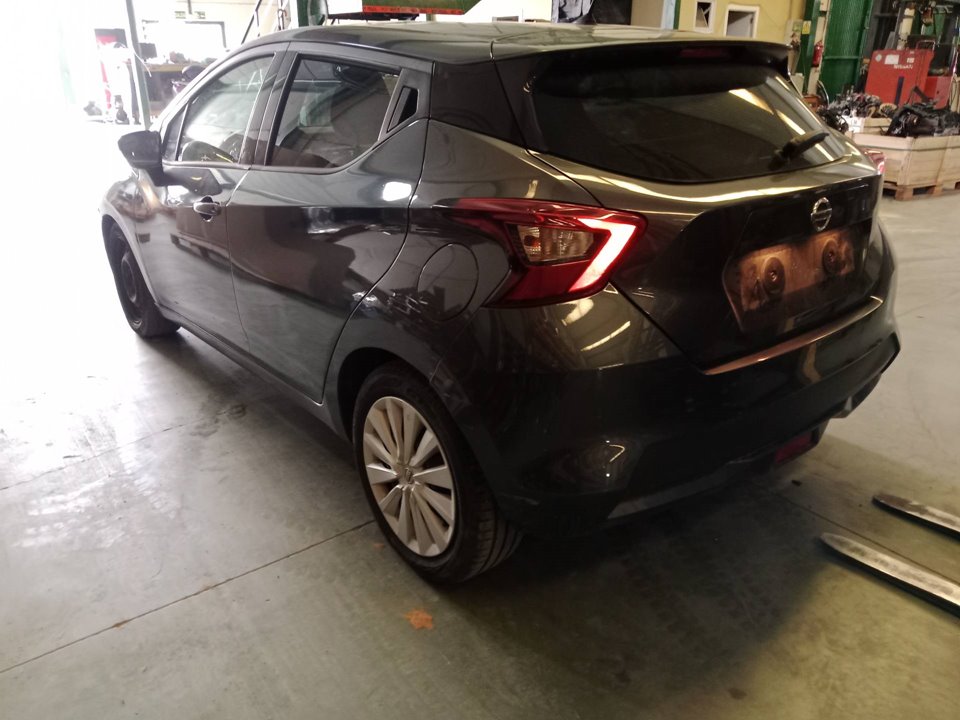 SIN DEFINIR BANDEJA TRASERA NISSAN MICRA 2019 26323 devimagesvext/08283e45-1ba6-4c70-9a92-5b0ff35685bb/migcrv/imagenes/000/000/592/000000592513.jpeg