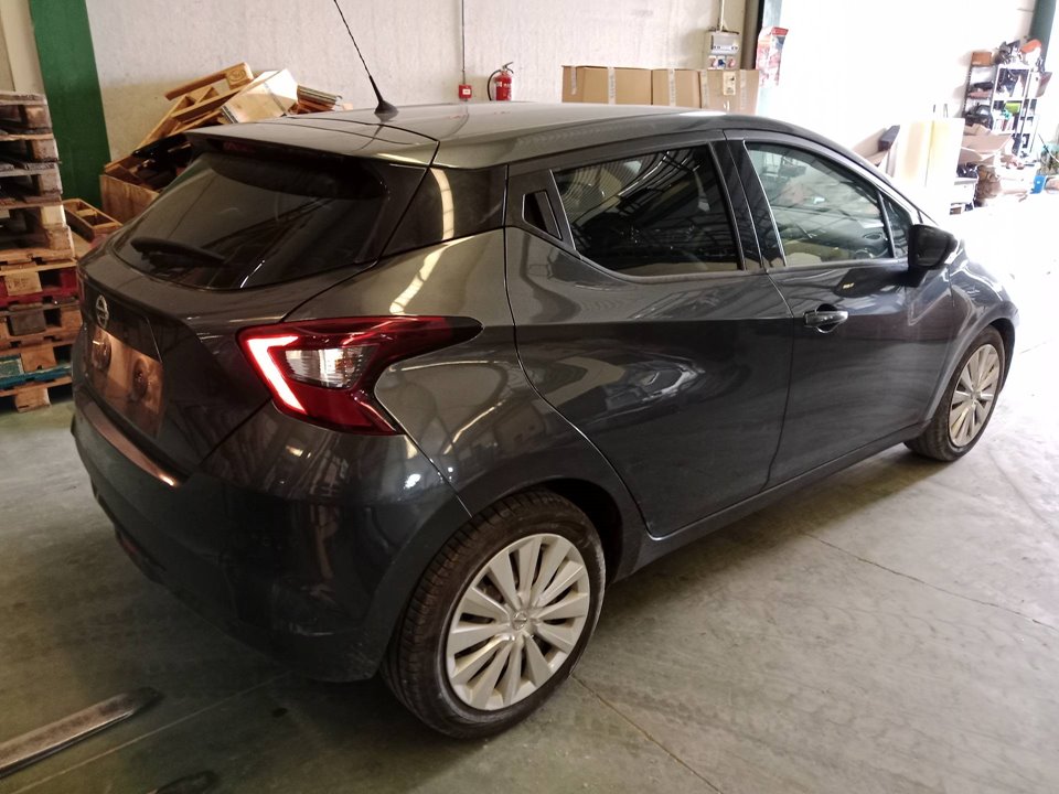 SIN DEFINIR BANDEJA TRASERA NISSAN MICRA 2019 26323 devimagesvext/08283e45-1ba6-4c70-9a92-5b0ff35685bb/migcrv/imagenes/000/000/592/000000592515.jpeg