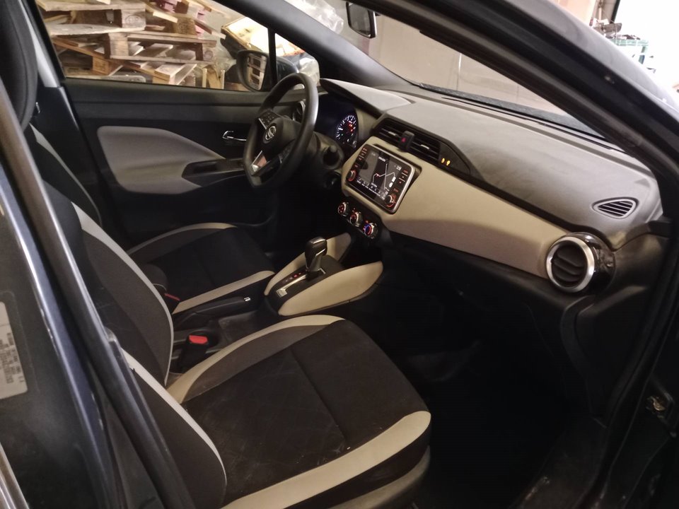 SIN DEFINIR BANDEJA TRASERA NISSAN MICRA 2019 26323 devimagesvext/08283e45-1ba6-4c70-9a92-5b0ff35685bb/migcrv/imagenes/000/000/592/000000592517.jpeg