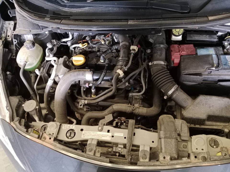 SIN DEFINIR BANDEJA TRASERA NISSAN MICRA 2019 26323 devimagesvext/08283e45-1ba6-4c70-9a92-5b0ff35685bb/migcrv/imagenes/000/000/592/000000592519.jpeg