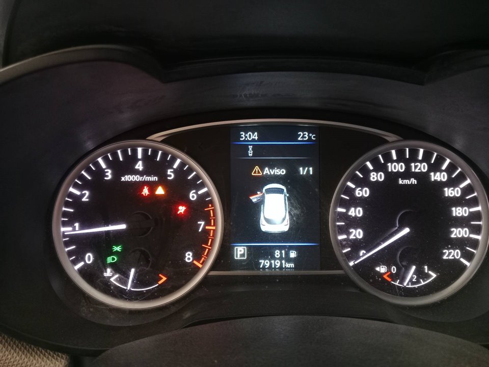 SIN DEFINIR BANDEJA TRASERA NISSAN MICRA 2019 26323 devimagesvext/08283e45-1ba6-4c70-9a92-5b0ff35685bb/migcrv/imagenes/000/000/592/000000592521.jpeg