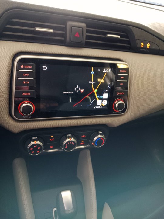 SIN DEFINIR BANDEJA TRASERA NISSAN MICRA 2019 26323 devimagesvext/08283e45-1ba6-4c70-9a92-5b0ff35685bb/migcrv/imagenes/000/000/592/000000592523.jpeg