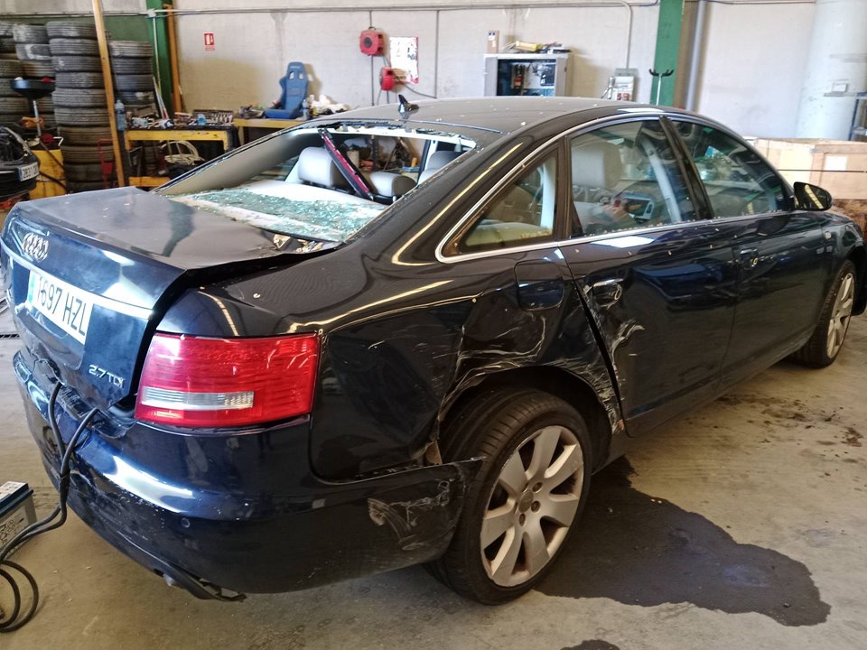 4F1919611M MANDO MULTIFUNCION AUDI A6 BERLINA 2008 23525 devimagesvext/08283e45-1ba6-4c70-9a92-5b0ff35685bb/migcrv/imagenes/000/000/593/000000593799.jpeg