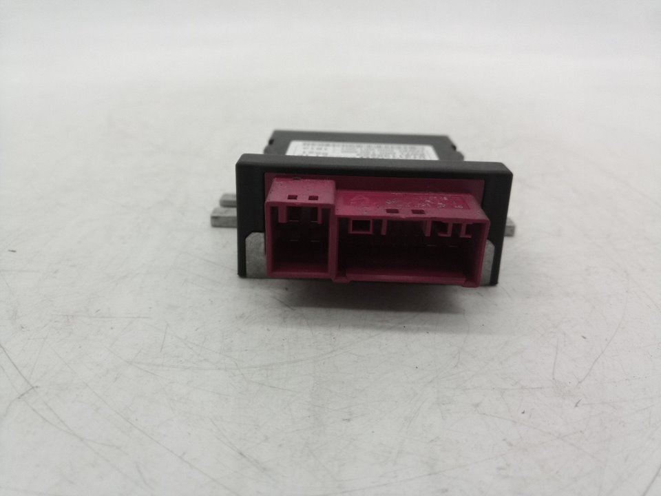 16147358144 MODULO ELECTRONICO BMW X5 2015 16807 devimagesvext/08283e45-1ba6-4c70-9a92-5b0ff35685bb/migcrv/imagenes/000/000/594/000000594093.jpeg