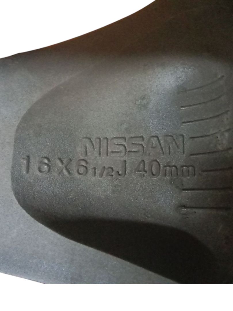 R16 LLANTA NISSAN PULSAR 2015 7862 devimagesvext/08283e45-1ba6-4c70-9a92-5b0ff35685bb/migcrv/imagenes/000/000/594/000000594366.jpeg