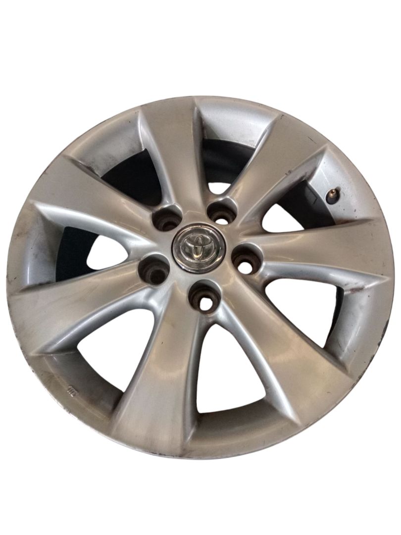 R16 JUEGO LLANTAS TOYOTA COROLLA VERSO 2008 7783 devimagesvext/08283e45-1ba6-4c70-9a92-5b0ff35685bb/migcrv/imagenes/000/000/595/000000595132.jpeg