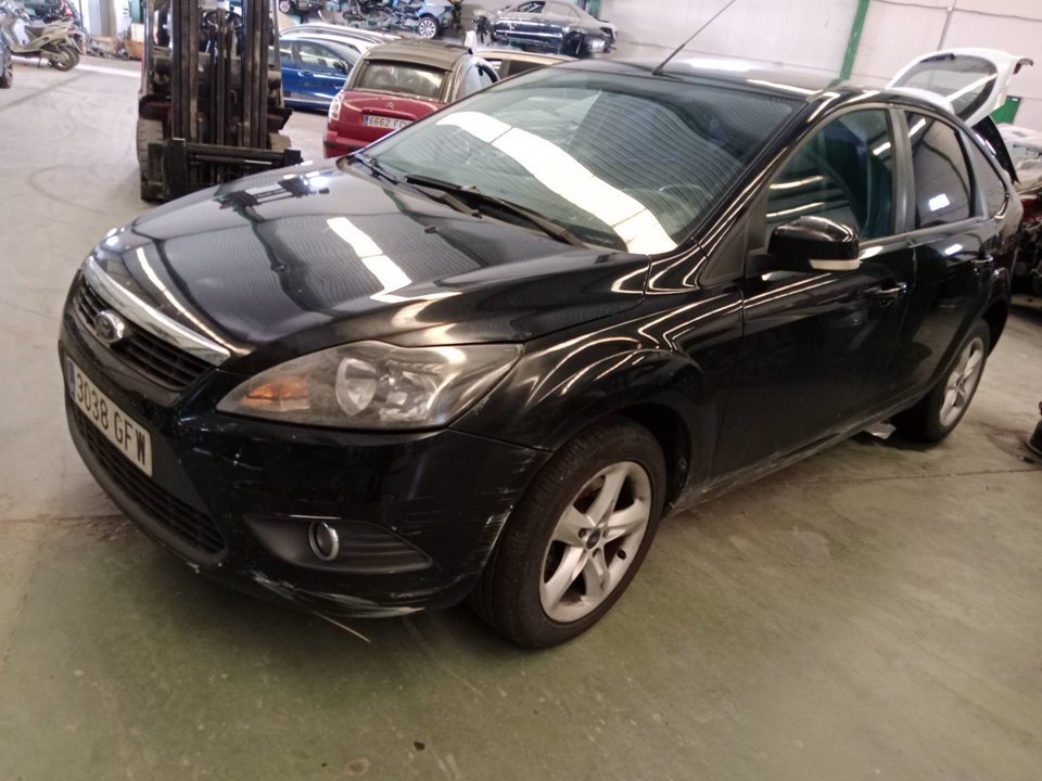8M512C405AA ABS FORD FOCUS BERLINA 2008 13487 devimagesvext/08283e45-1ba6-4c70-9a92-5b0ff35685bb/migcrv/imagenes/000/000/595/000000595355.jpeg