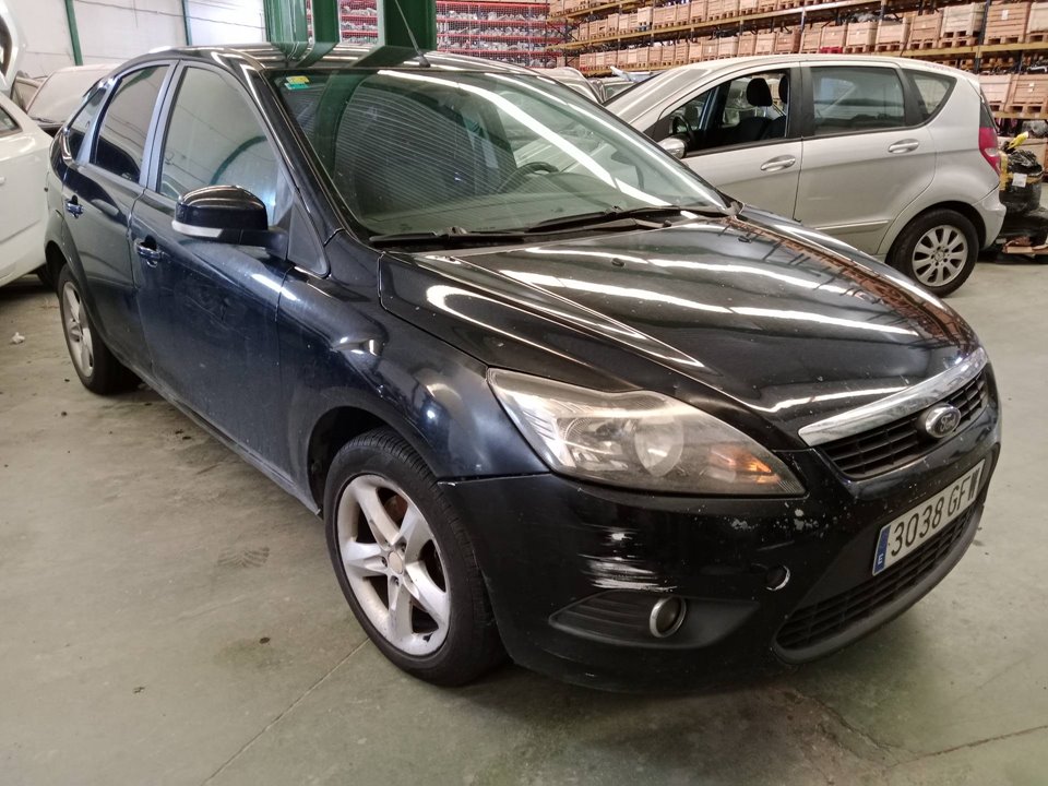 8M512C405AA ABS FORD FOCUS BERLINA 2008 13487 devimagesvext/08283e45-1ba6-4c70-9a92-5b0ff35685bb/migcrv/imagenes/000/000/595/000000595357.jpeg