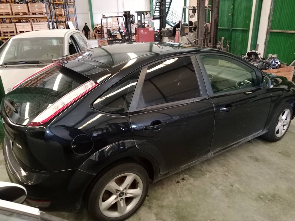 8M512C405AA ABS FORD FOCUS BERLINA 2008 13487 devimagesvext/08283e45-1ba6-4c70-9a92-5b0ff35685bb/migcrv/imagenes/000/000/595/000000595361.jpeg