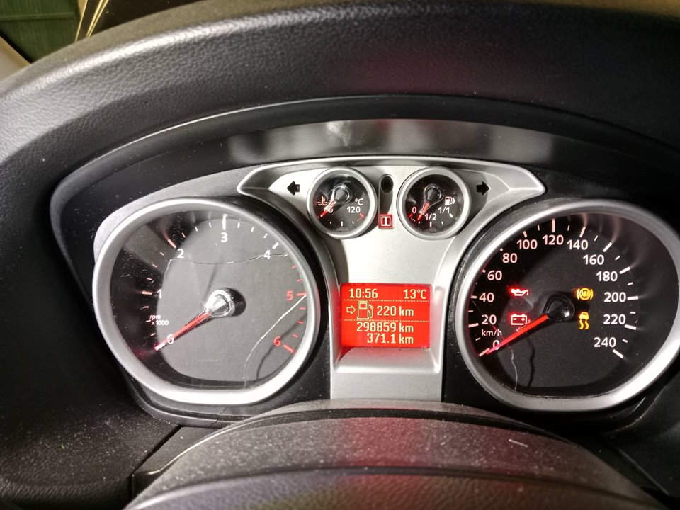 8M512C405AA ABS FORD FOCUS BERLINA 2008 13487 devimagesvext/08283e45-1ba6-4c70-9a92-5b0ff35685bb/migcrv/imagenes/000/000/595/000000595367.jpeg