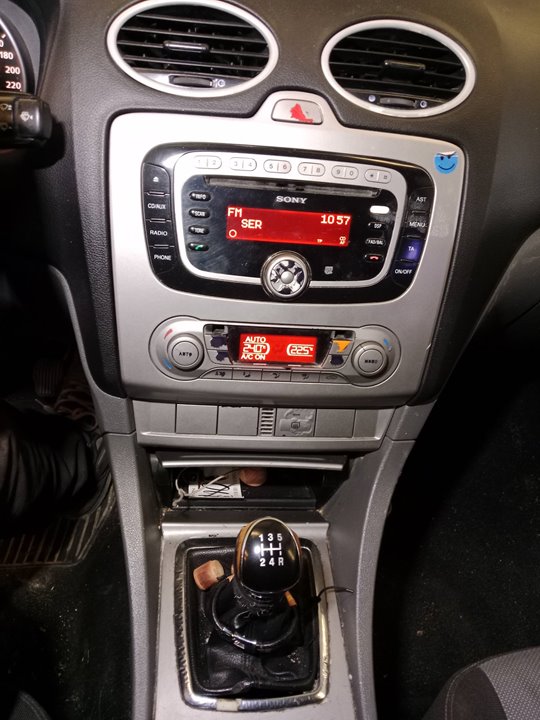 8M512C405AA ABS FORD FOCUS BERLINA 2008 13487 devimagesvext/08283e45-1ba6-4c70-9a92-5b0ff35685bb/migcrv/imagenes/000/000/595/000000595369.jpeg