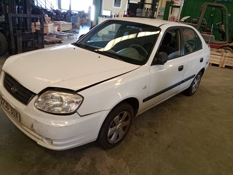 5WY7209A ABS HYUNDAI ACCENT 2005 13558 devimagesvext/08283e45-1ba6-4c70-9a92-5b0ff35685bb/migcrv/imagenes/000/000/595/000000595683.jpeg