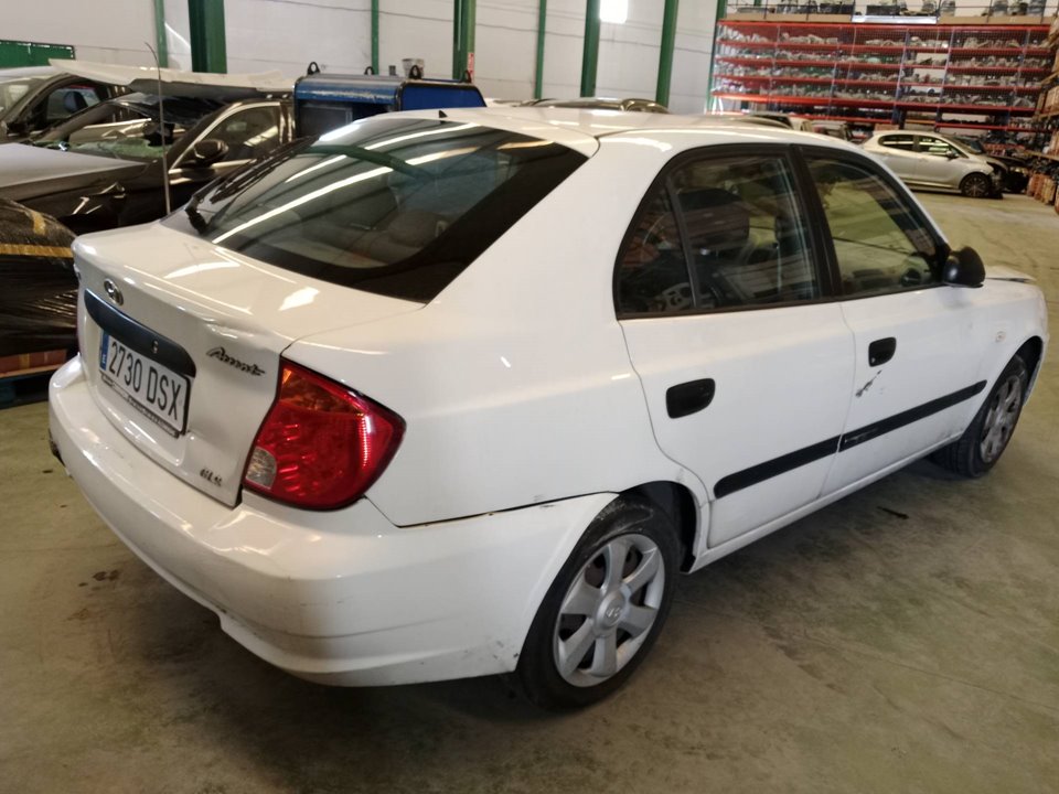 5WY7209A ABS HYUNDAI ACCENT 2005 13558 devimagesvext/08283e45-1ba6-4c70-9a92-5b0ff35685bb/migcrv/imagenes/000/000/595/000000595687.jpeg