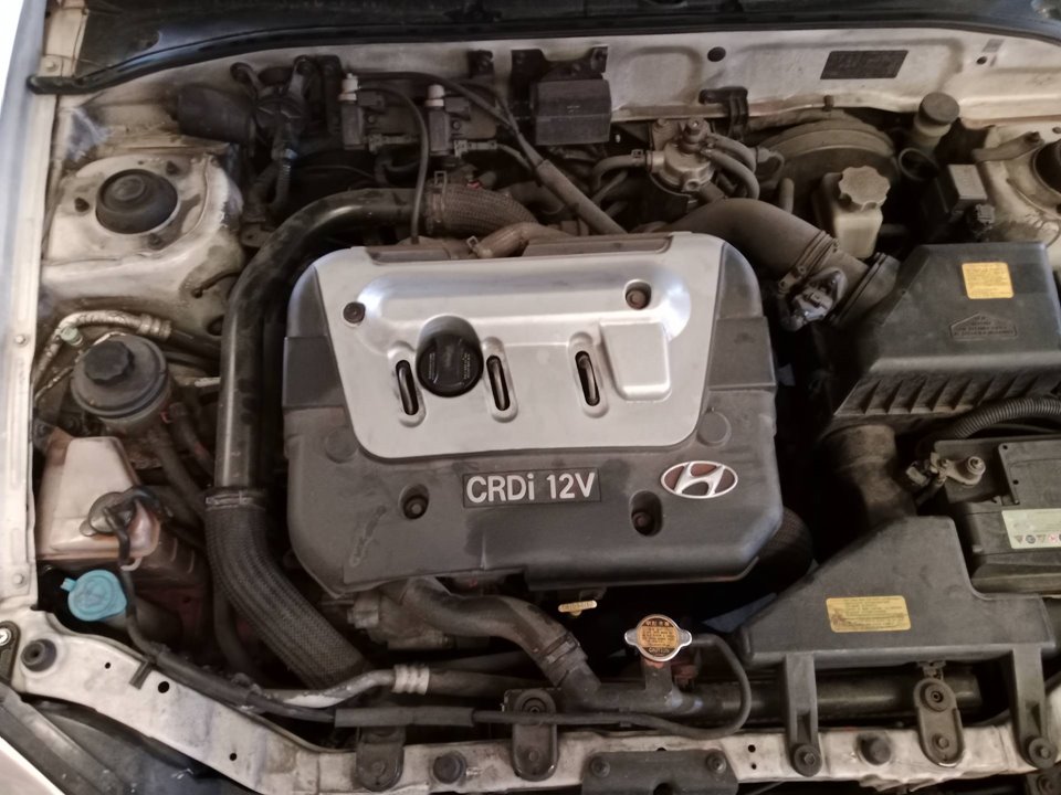 5WY7209A ABS HYUNDAI ACCENT 2005 13558 devimagesvext/08283e45-1ba6-4c70-9a92-5b0ff35685bb/migcrv/imagenes/000/000/595/000000595691.jpeg