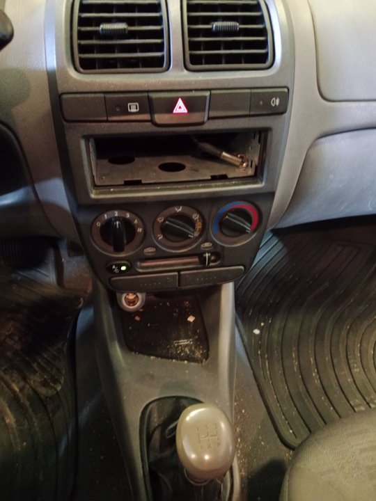 5WY7209A ABS HYUNDAI ACCENT 2005 13558 devimagesvext/08283e45-1ba6-4c70-9a92-5b0ff35685bb/migcrv/imagenes/000/000/595/000000595697.jpeg