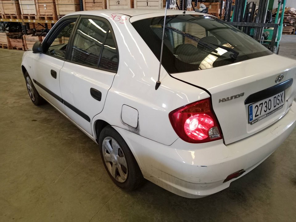 5WY7209A ABS HYUNDAI ACCENT 2005 13558 devimagesvext/08283e45-1ba6-4c70-9a92-5b0ff35685bb/migcrv/imagenes/000/000/595/000000595699.jpeg
