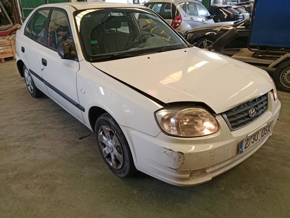 5WY7209A ABS HYUNDAI ACCENT 2005 13558 devimagesvext/08283e45-1ba6-4c70-9a92-5b0ff35685bb/migcrv/imagenes/000/000/595/000000595701.jpeg
