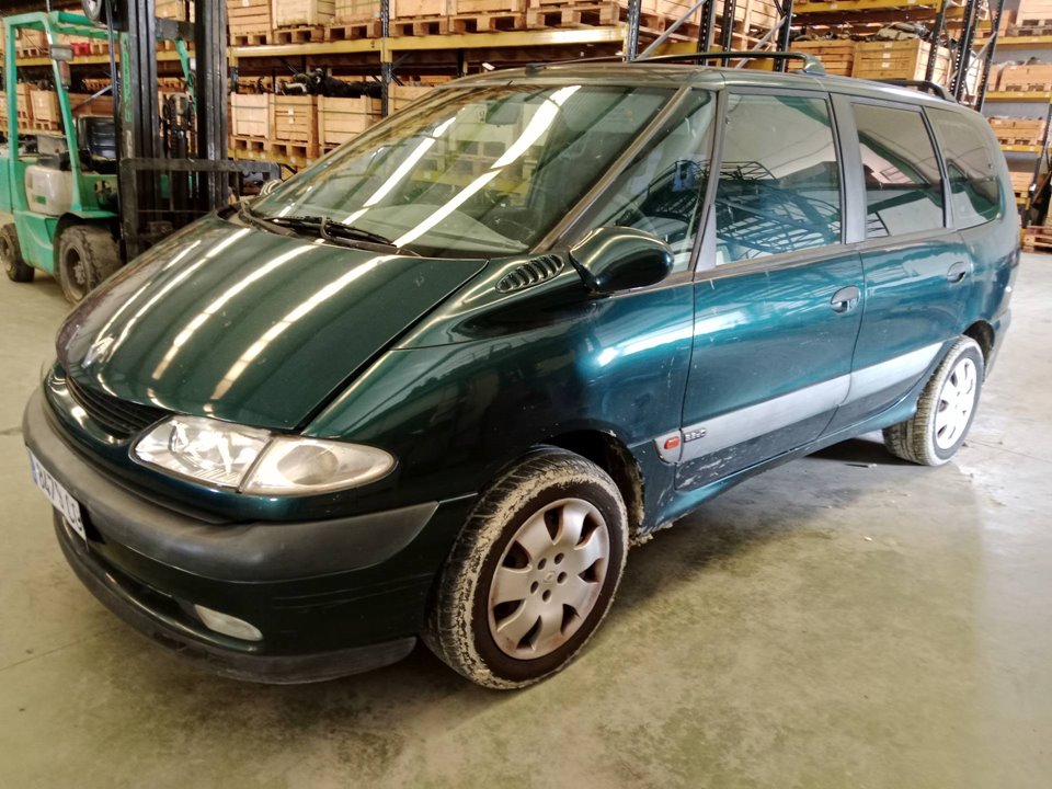 12045240125N ALTERNADOR RENAULT ESPACE GRAND ESPACE 2003 11975 devimagesvext/08283e45-1ba6-4c70-9a92-5b0ff35685bb/migcrv/imagenes/000/000/595/000000595837.jpeg