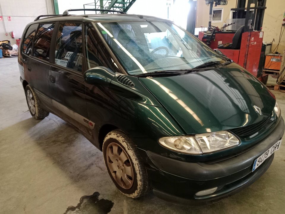 12045240125N ALTERNADOR RENAULT ESPACE GRAND ESPACE 2003 11975 devimagesvext/08283e45-1ba6-4c70-9a92-5b0ff35685bb/migcrv/imagenes/000/000/595/000000595839.jpeg