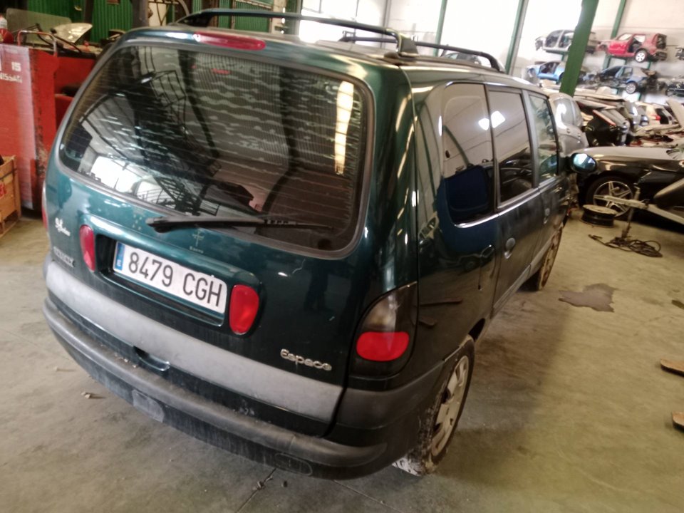 12045240125N ALTERNADOR RENAULT ESPACE GRAND ESPACE 2003 11975 devimagesvext/08283e45-1ba6-4c70-9a92-5b0ff35685bb/migcrv/imagenes/000/000/595/000000595843.jpeg