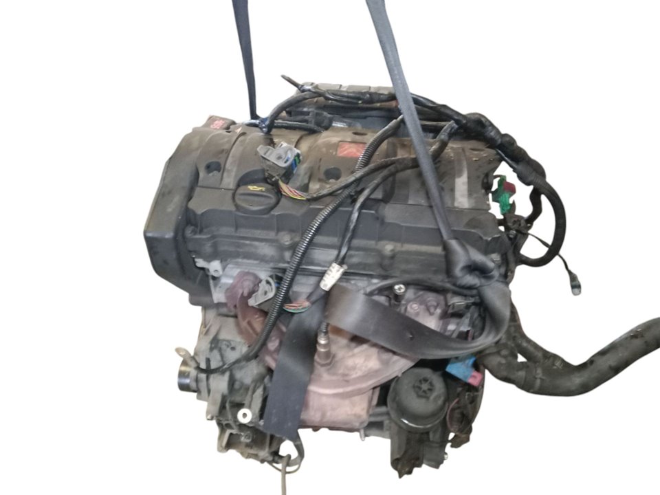 NFU MOTOR COMPLETO CITROEN C3 PLURIEL 2004 13853 devimagesvext/08283e45-1ba6-4c70-9a92-5b0ff35685bb/migcrv/imagenes/000/000/597/000000597311.jpeg