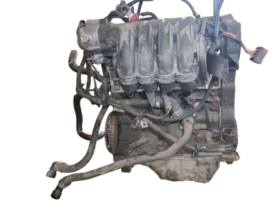 NFU MOTOR COMPLETO CITROEN C3 PLURIEL 2004 13853 devimagesvext/08283e45-1ba6-4c70-9a92-5b0ff35685bb/migcrv/imagenes/000/000/597/000000597315.jpeg