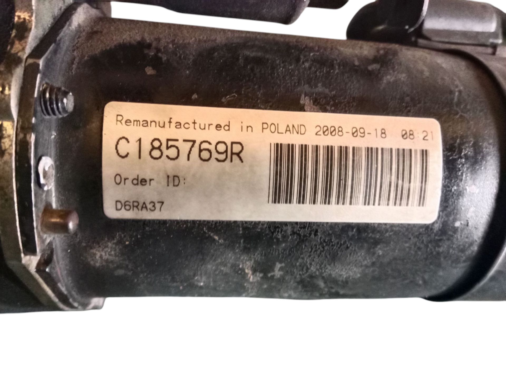 C185769R MOTOR ARRANQUE CITROEN C3 PLURIEL 2004 12078 devimagesvext/08283e45-1ba6-4c70-9a92-5b0ff35685bb/migcrv/imagenes/000/000/597/000000597876.jpeg