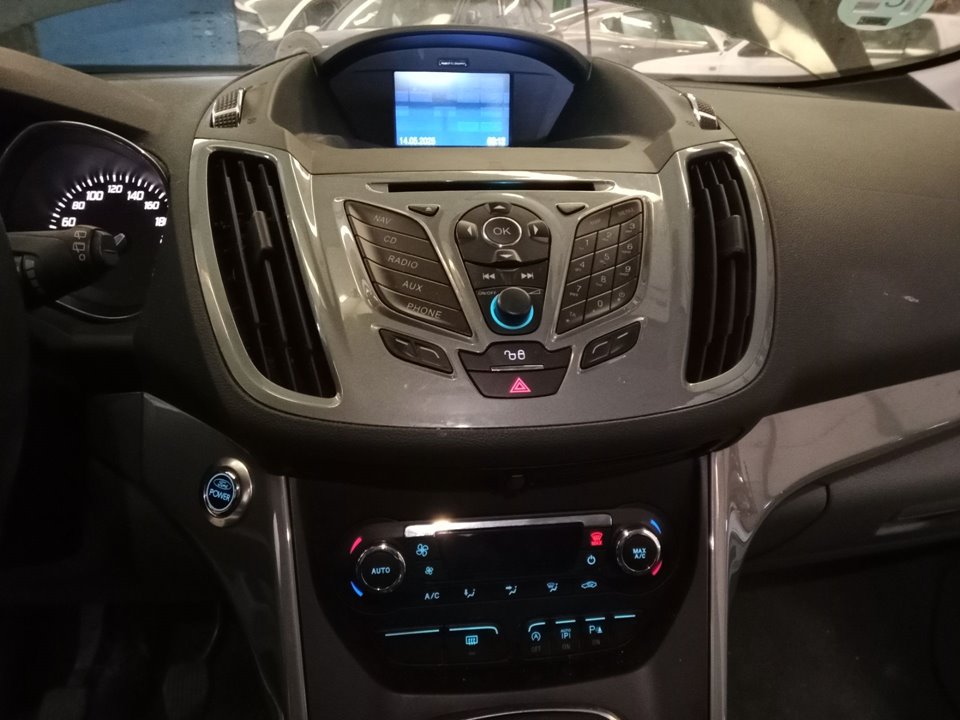 B1001010001 TURBOCOMPRESOR FORD C-MAX 2014 34594 devimagesvext/08283e45-1ba6-4c70-9a92-5b0ff35685bb/migcrv/imagenes/000/000/597/000000597983.jpeg