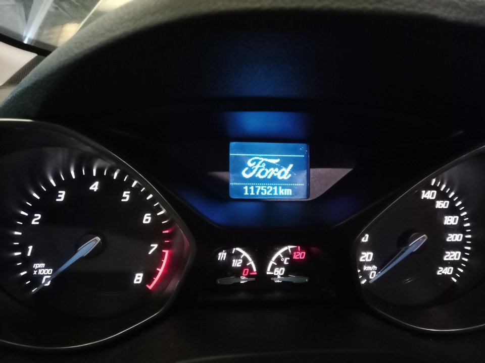 B1001010001 TURBOCOMPRESOR FORD C-MAX 2014 34594 devimagesvext/08283e45-1ba6-4c70-9a92-5b0ff35685bb/migcrv/imagenes/000/000/597/000000597987.jpeg