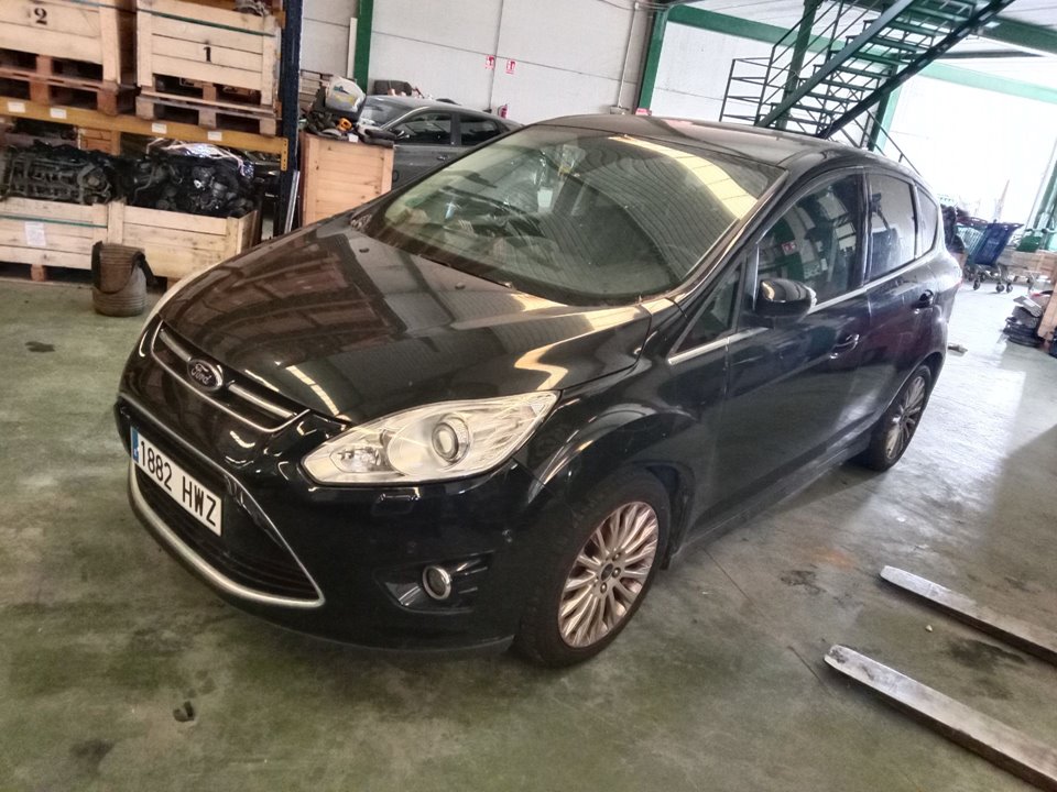 B1001010001 TURBOCOMPRESOR FORD C-MAX 2014 34594 devimagesvext/08283e45-1ba6-4c70-9a92-5b0ff35685bb/migcrv/imagenes/000/000/597/000000597989.jpeg