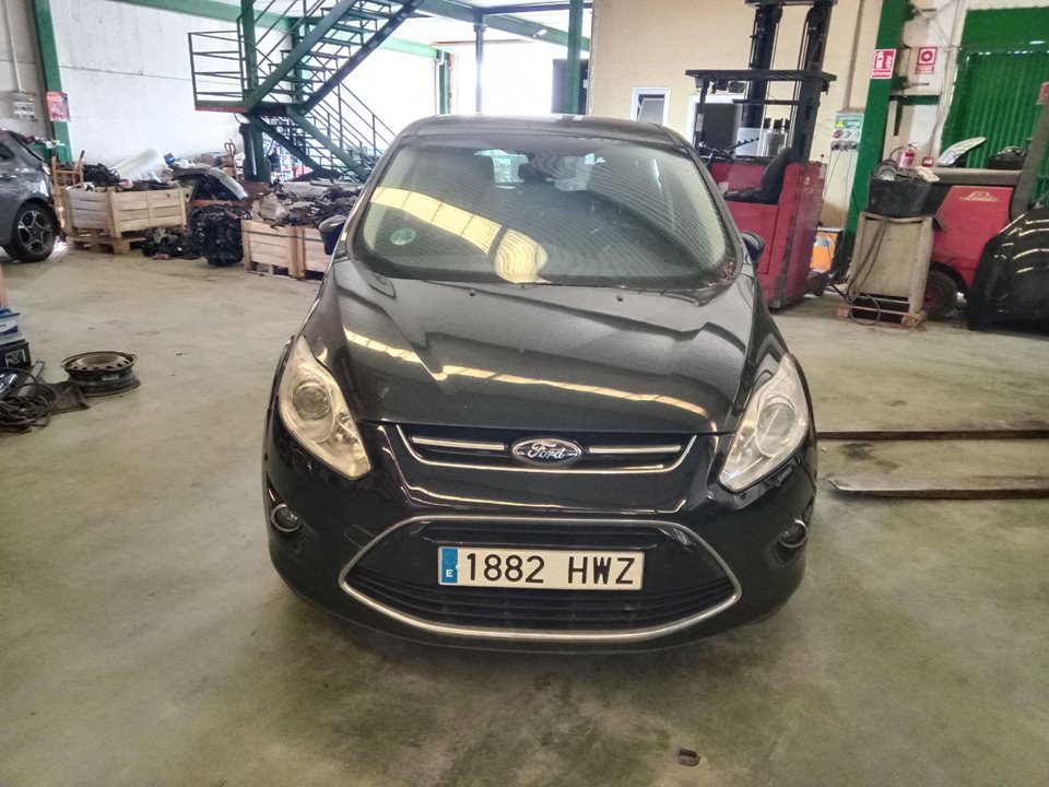 B1001010001 TURBOCOMPRESOR FORD C-MAX 2014 34594 devimagesvext/08283e45-1ba6-4c70-9a92-5b0ff35685bb/migcrv/imagenes/000/000/597/000000597991.jpeg