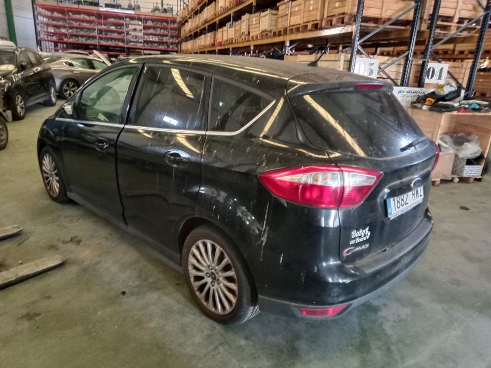B1001010001 TURBOCOMPRESOR FORD C-MAX 2014 34594 devimagesvext/08283e45-1ba6-4c70-9a92-5b0ff35685bb/migcrv/imagenes/000/000/597/000000597993.jpeg