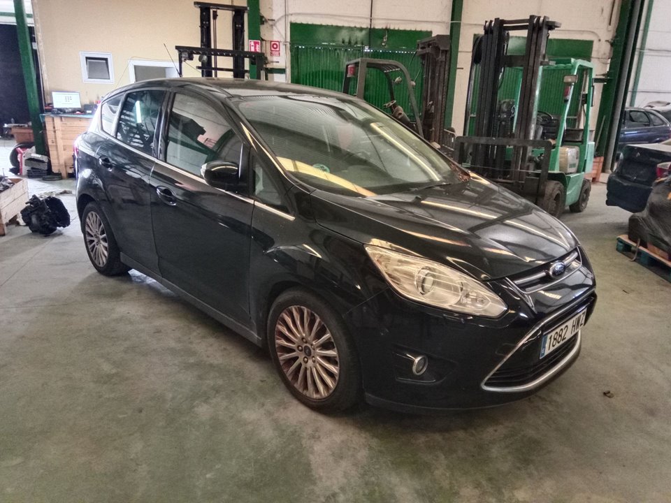 B1001010001 TURBOCOMPRESOR FORD C-MAX 2014 34594 devimagesvext/08283e45-1ba6-4c70-9a92-5b0ff35685bb/migcrv/imagenes/000/000/598/000000598001.jpeg