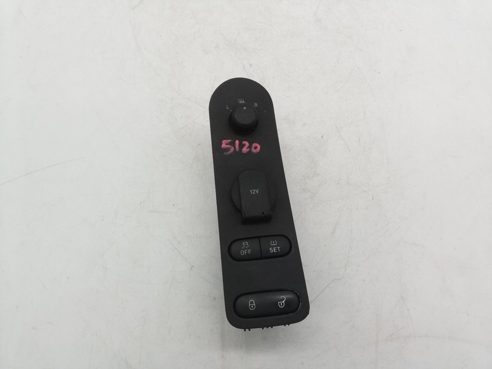 5P0962125A MANDO MULTIFUNCION SEAT LEON 2010 23824 devimagesvext/08283e45-1ba6-4c70-9a92-5b0ff35685bb/migcrv/imagenes/000/000/598/000000598065.jpeg