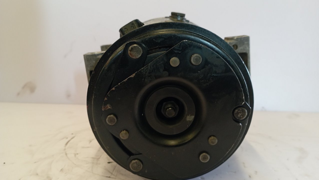 7700105765 COMPRESOR AIRE ACONDICIONADO RENAULT ESPACE GRAND ESPACE 2003 24226 devimagesvext/08283e45-1ba6-4c70-9a92-5b0ff35685bb/migcrv/imagenes/000/000/598/000000598145.jpeg
